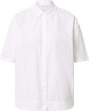 Masai blouse Wit-S