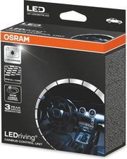 OSRAM LEDriving Canbus Control Unit 50W O-LEDCBCTRL103