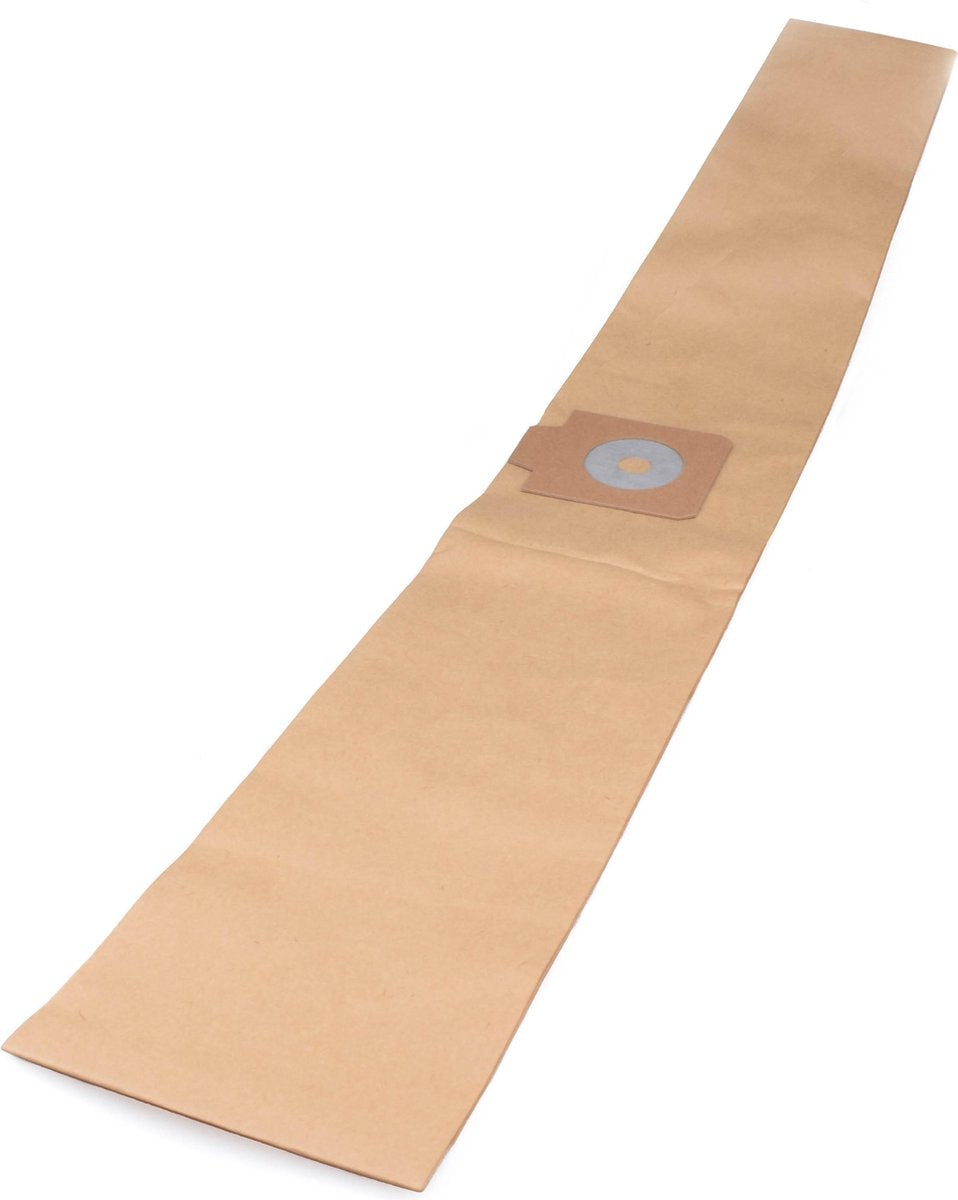 NILFISK. 10 STUKS Stofzuigerzakken voor GD 930 serie