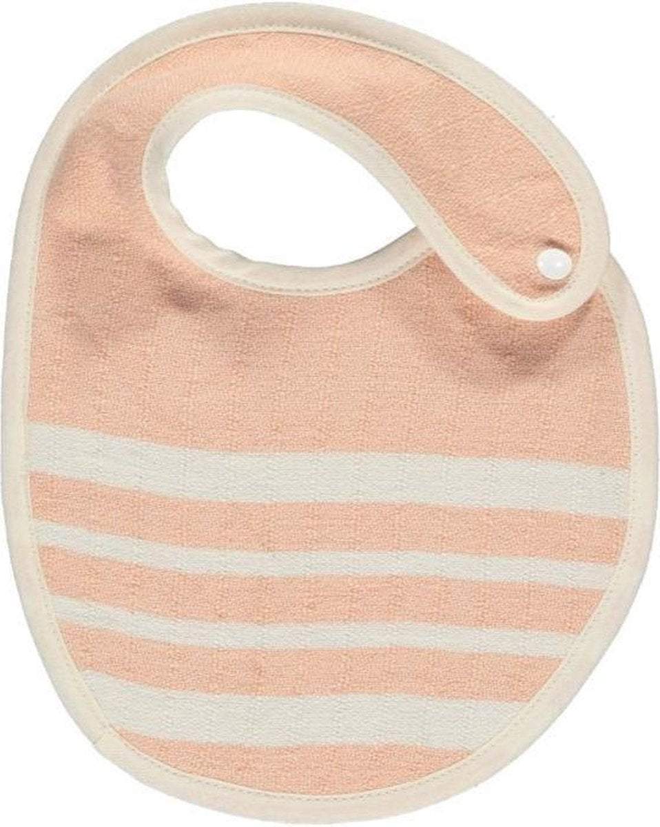 Baby Slabbetje Krem Sultan Melon
