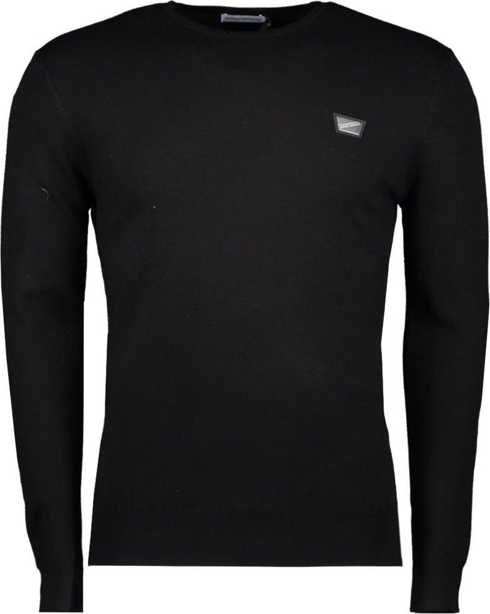 Antony Morato MMSW01076 trui