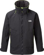 Gill OS3 Coastal - Zeiljas - Heren