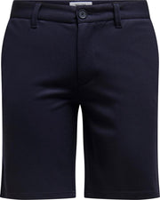 Only & Sons Only & Sons Mark Broek - Mannen - donkerblauw
