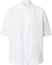 Masai blouse Wit-M