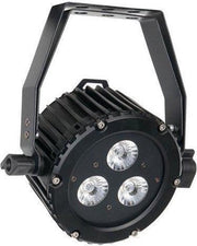 Showtec Showtec Power Spot 3 Q5 Home entertainment - Accessoires