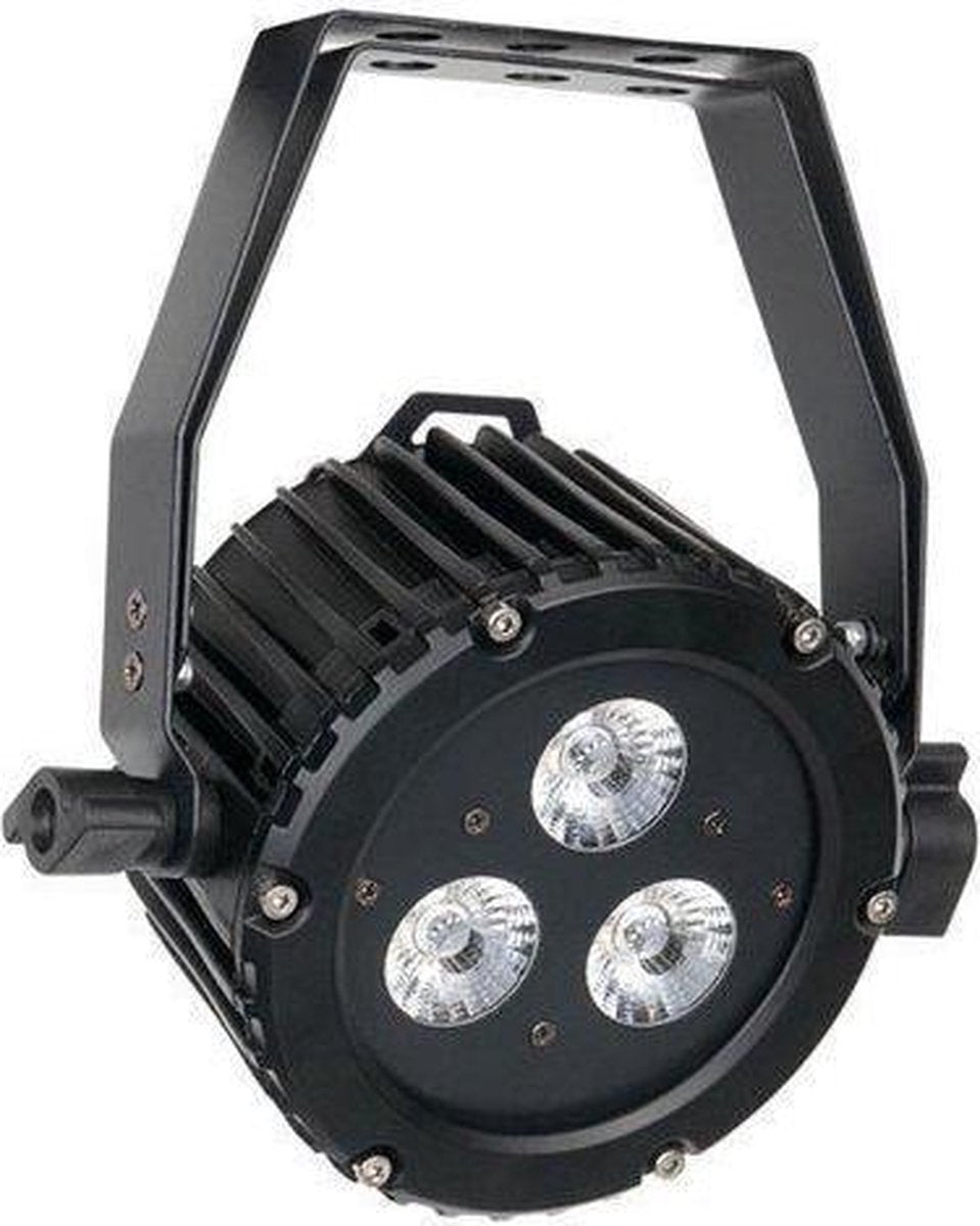 Showtec Showtec Power Spot 3 Q5 Home entertainment - Accessoires