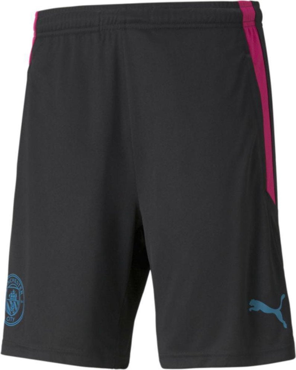 Manchester City FC Trainingsbroekje 2021-2022