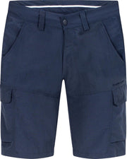 Life-Line Dibo Short - Heren Outdoor Korte Broek - Waterafstotende Shorts