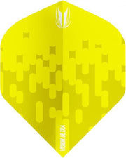 Target Vision Ultra Arcade Yellow Standaard No.2