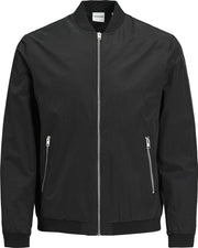 Jack & Jones Heren Bomberjack - Maat L
