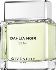 Givenchy Dahlia Noir L'Eau - 90 ml - Eau de Toilette