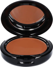 Make-up Studio Face It Cream Foundation - No.5
