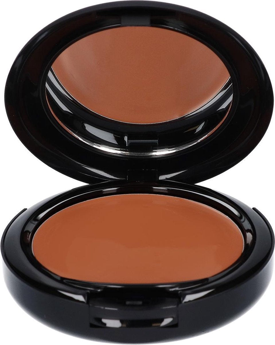 Make-up Studio Face It Cream Foundation - No.5