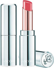 Lancôme L'Absolu Mademoiselle Cooling Balms Lippenbalsem 3.2 gr - 003 Plumpink