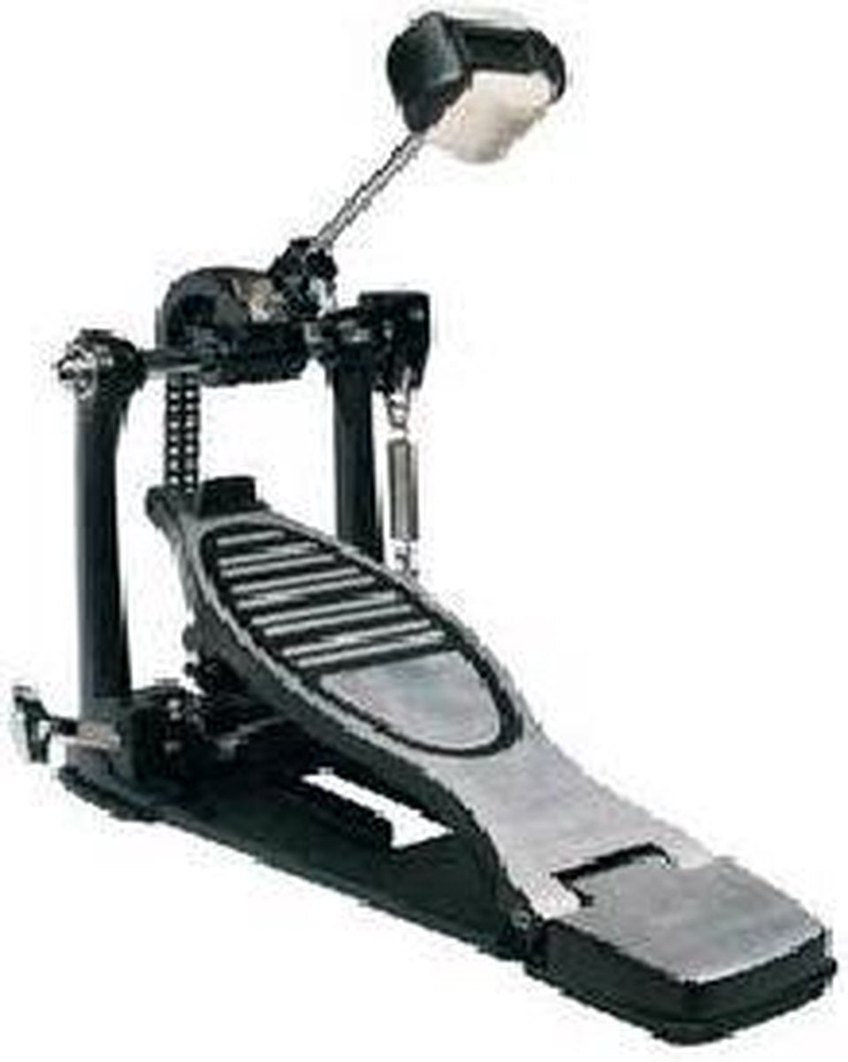 Hayman Pro Series bassdrumpedaal