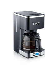 Filterkoffieapparaat FK 502