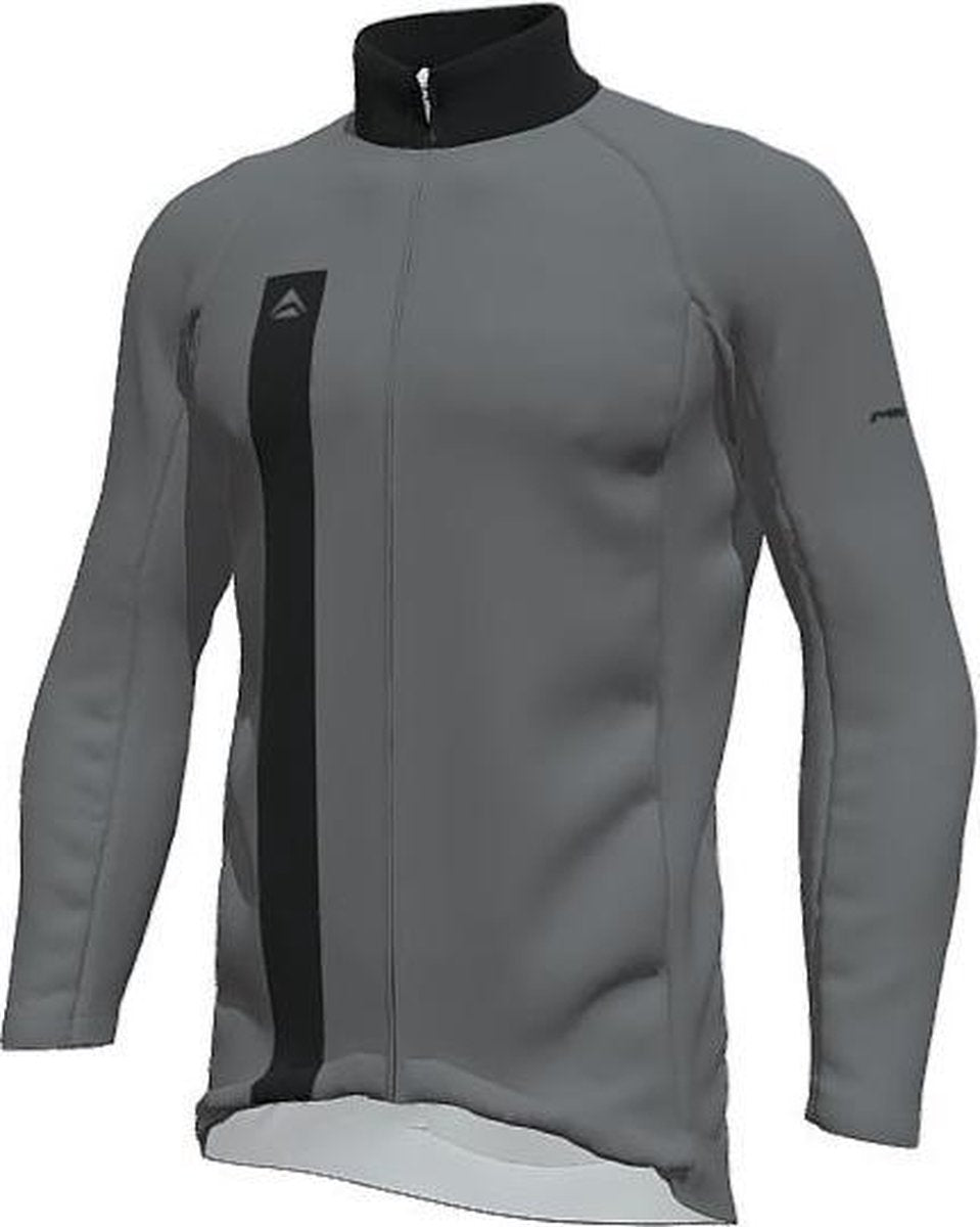 Merida Gravel Rain Jacket - XXL