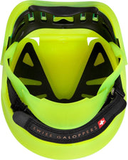 Swiss Galoppers NEON hoefschoen (paar) maat SG7