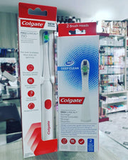 COLGATE PROCLINICAL 150 BROSSE A DENTS SONIQUE A PILES