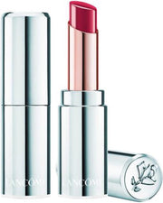 Lancôme L'Absolu Mademoiselle Cooling Balms Lippenbalsem 3.2 gr - 005 Fancy Fuchsia