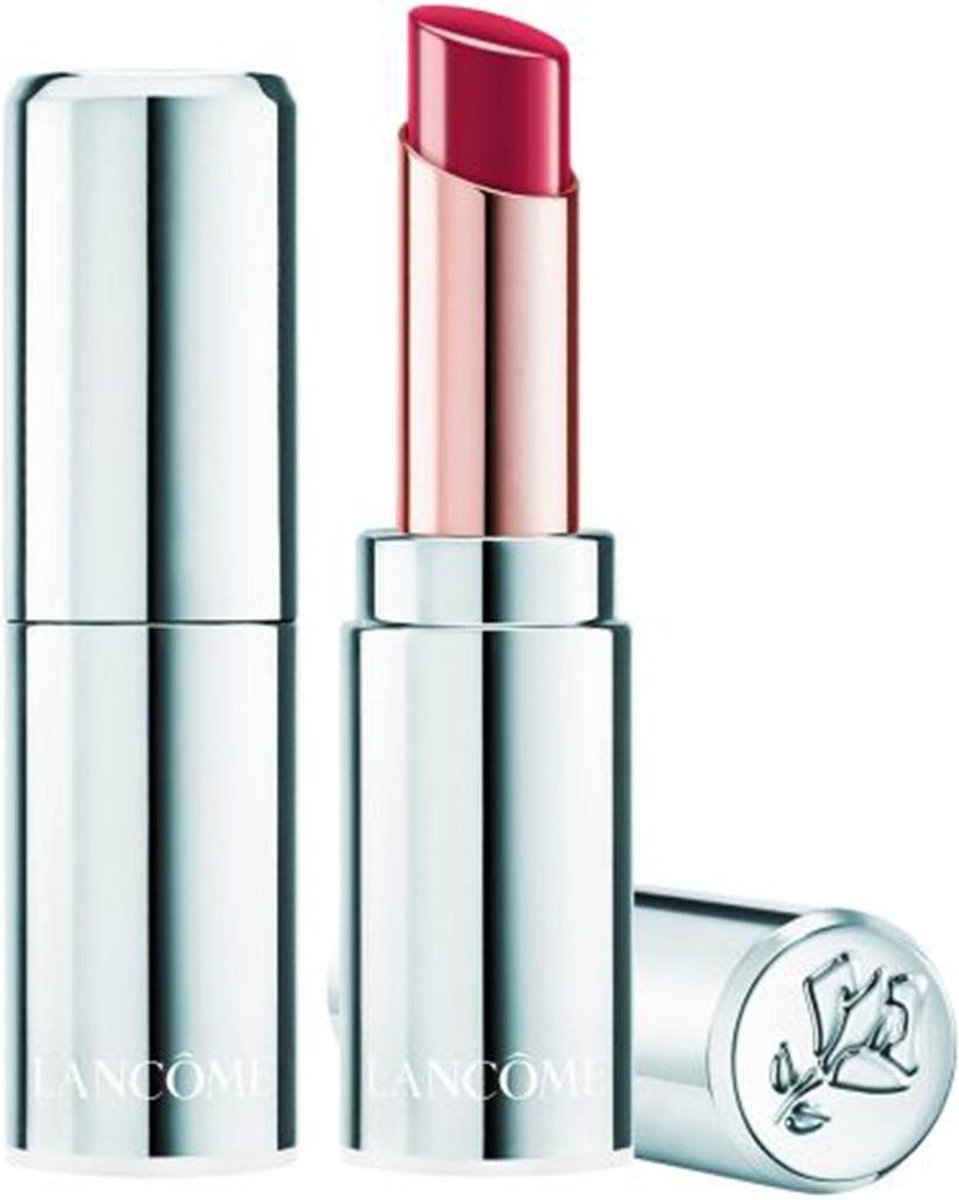 Lancôme L'Absolu Mademoiselle Cooling Balms Lippenbalsem 3.2 gr - 005 Fancy Fuchsia