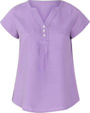 Paprika Dames Blouse - Maat XXL (44)