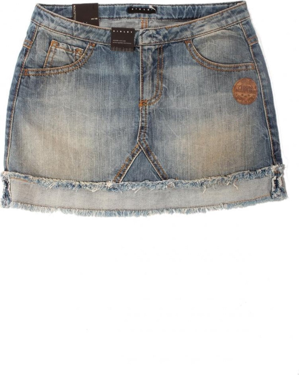 Sisley rok
