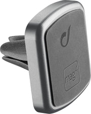 Cellularline MAG4HANDYFDPRO Mobiele telefoon/Smartphone Zwart Passieve houder