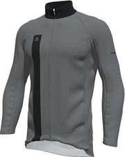 Merida Gravel Rain Jacket - L