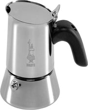 Bialetti NEW VENUS 2TZ Induction