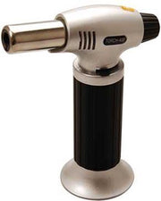 Mini gasbrander max. temperatuur 1300 graden Celcius BGS 9872