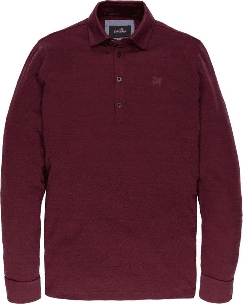 Vanguard  polo VPS197640 - 3246