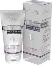 VOLLARE Provi White Day Cream For Face