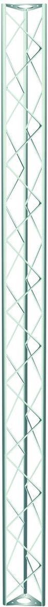 DECOTRUSS ST-2000 Truss silver