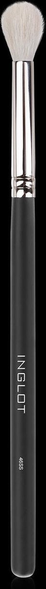 Makeup Brush 46SS 46SS