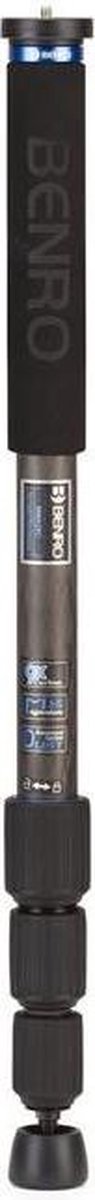 Benro Mach3 Monopod MMA28C