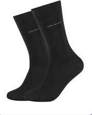 Camano Ca-Soft 2PACK 47-79 Zwart