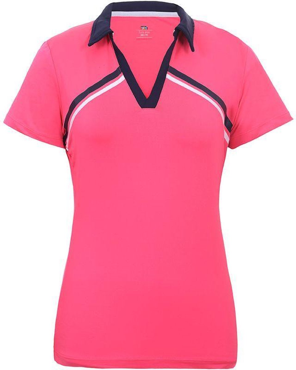 Rukka Polo Ylistaro Women Mt. 40