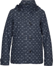 Batela Regenjas Dames Maat 38