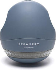 Pilo - Pluizen tondeuse Marine Blauw