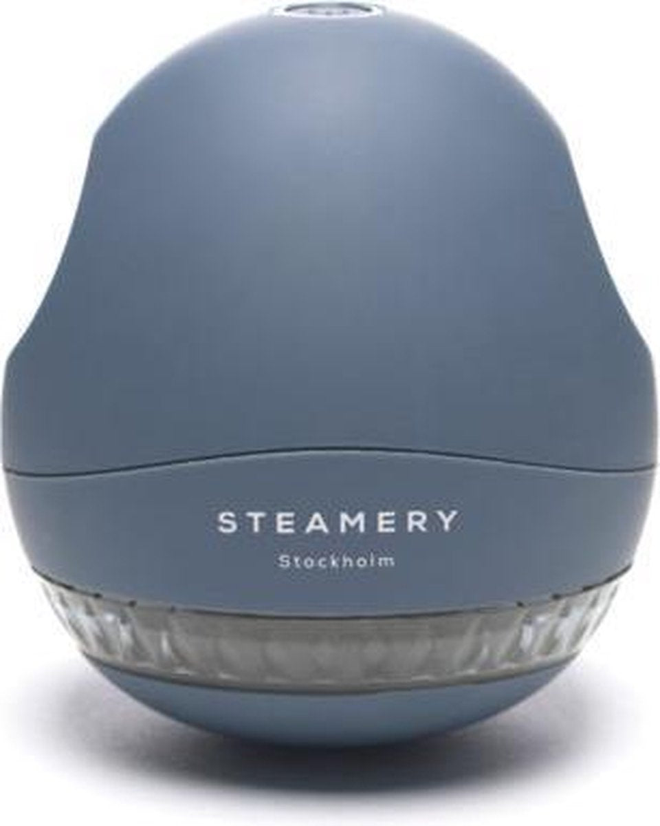 Pilo - Pluizen tondeuse Marine Blauw
