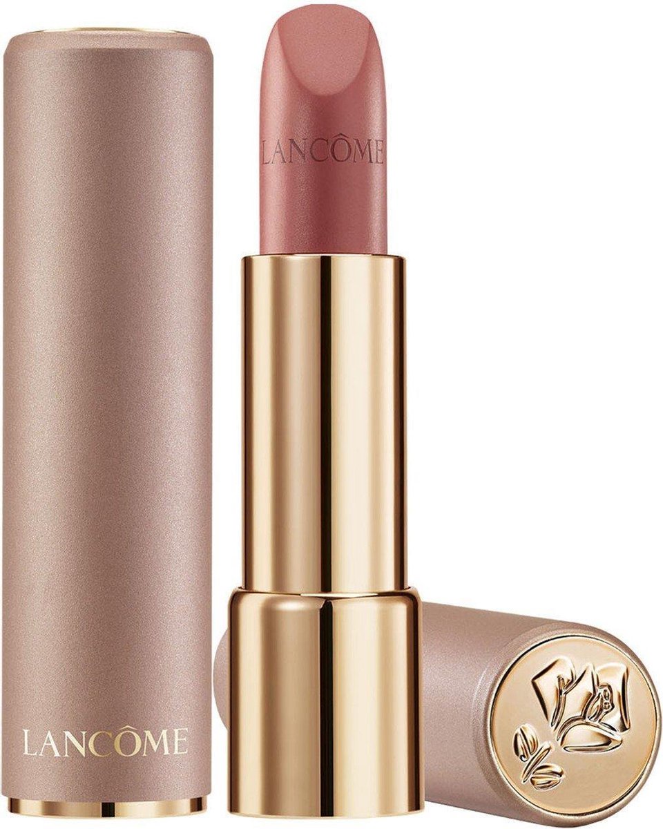 Lancôme L'Absolu Rouge Intimatte Lipstick 3.4 gr - 274 Killing Me Softly