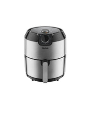 Tefal Easy Fry Classic+ EY201D - Hetelucht friteuse