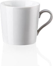 Arzberg Tric Espressokop cool