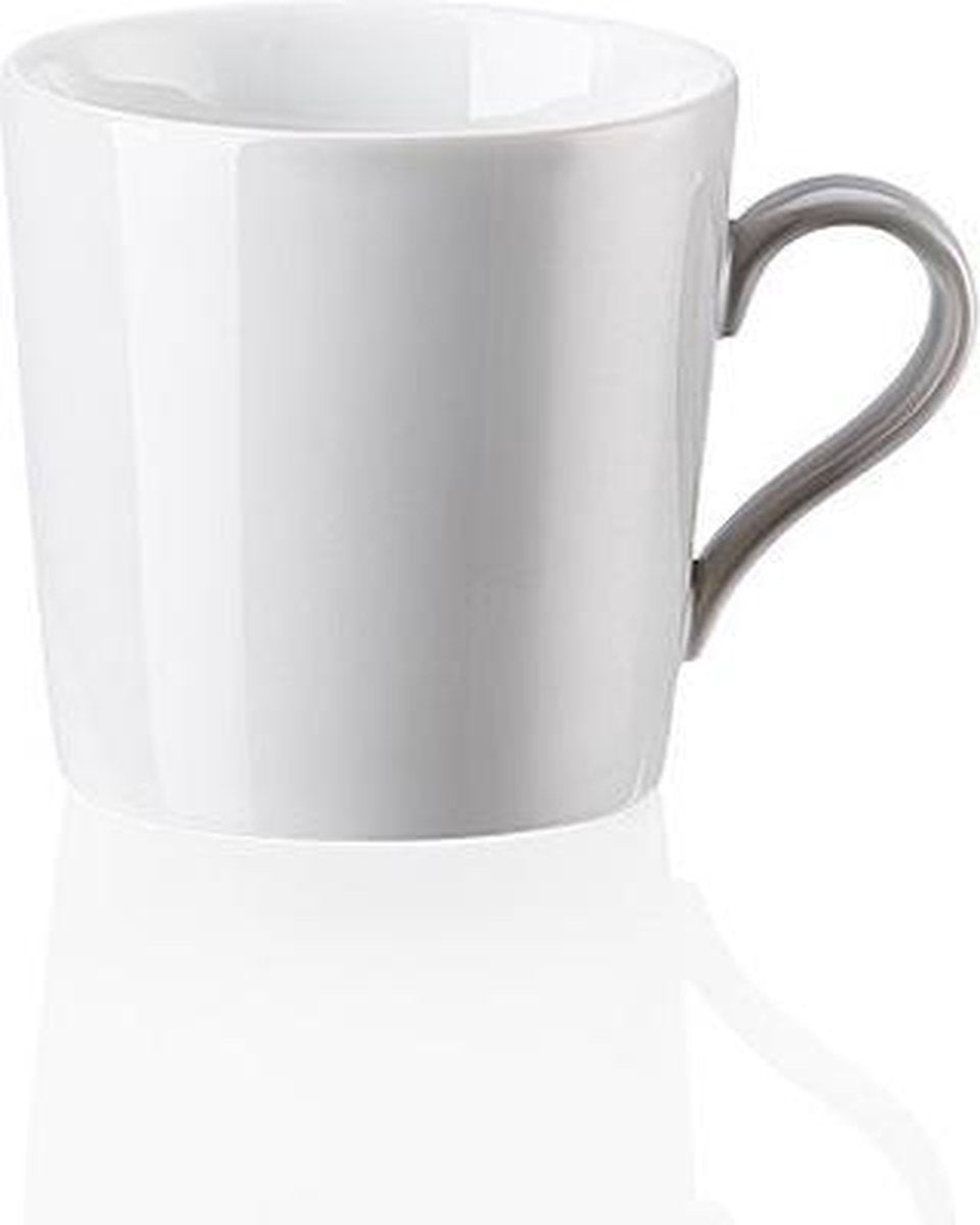 Arzberg Tric Espressokop cool