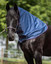FRYSKWARE CROSS Losse Hals