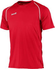 Reece Australia Core Shirt Sportshirt Kids - Maat 164