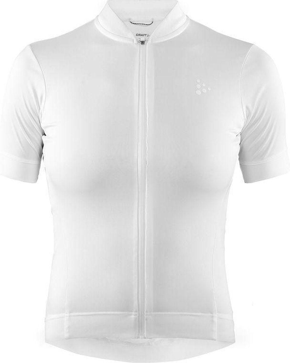 Essence Jersey