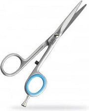 Premax® Professional Hairstylist Kappersschaar "Master" - met Vingersteun- 5