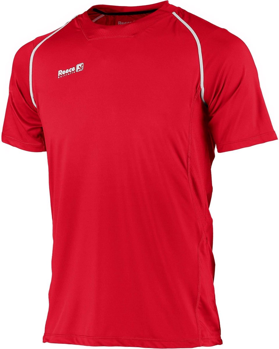 Reece Australia Core Sportshirt Heren - Maat XL